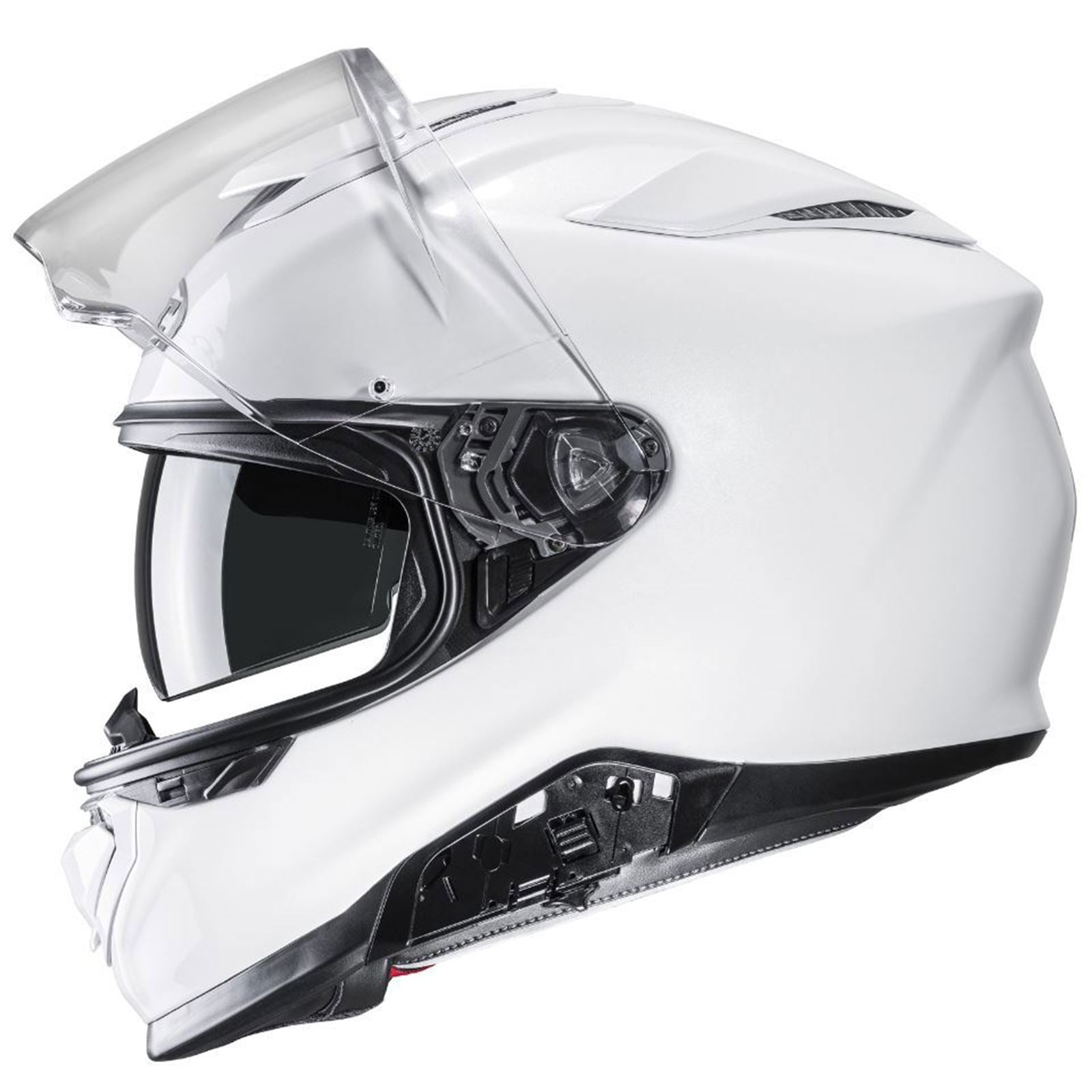 HJC RPHA 71 Sport-Touring Helmet - Solid Colors_1380952