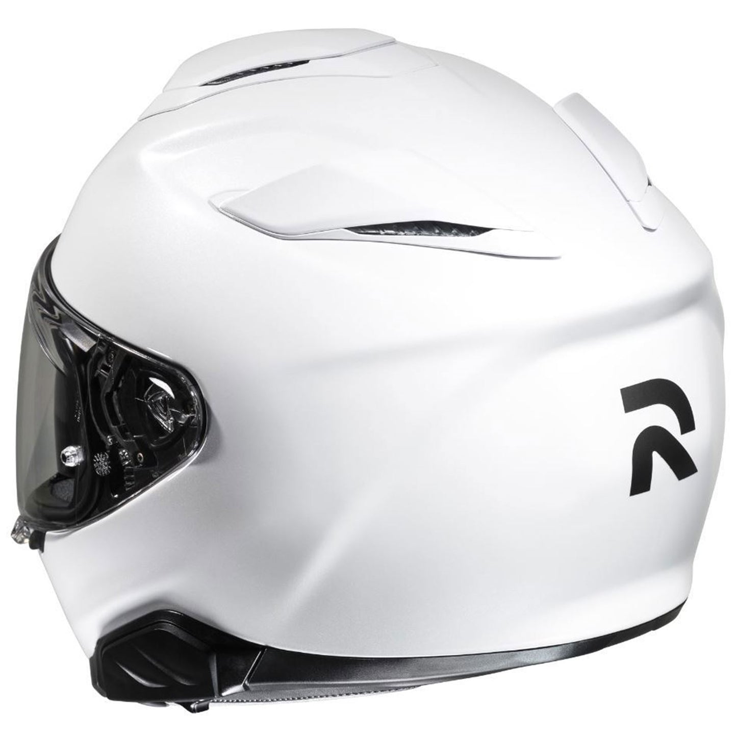 HJC RPHA 71 Sport-Touring Helmet - Solid Colors_1380951