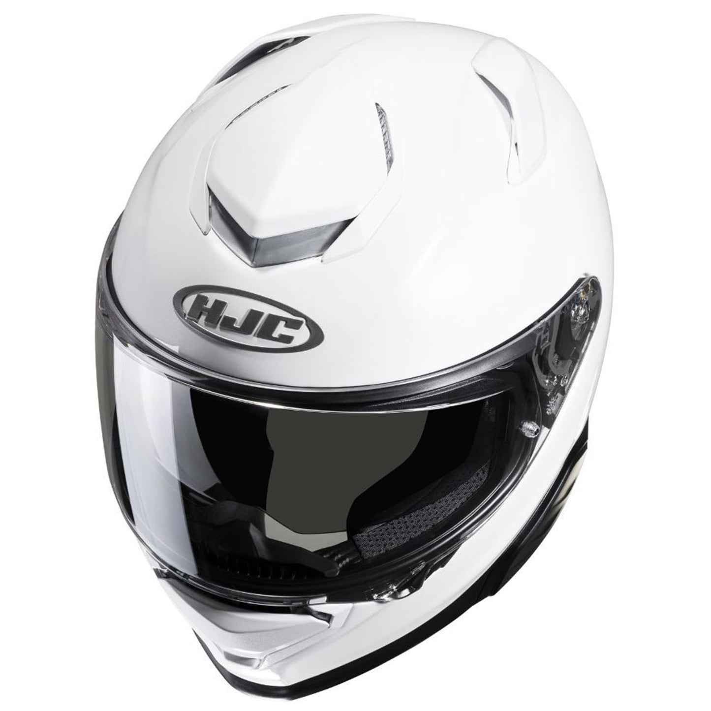 HJC RPHA 71 Sport-Touring Helmet - Solid Colors_1380950