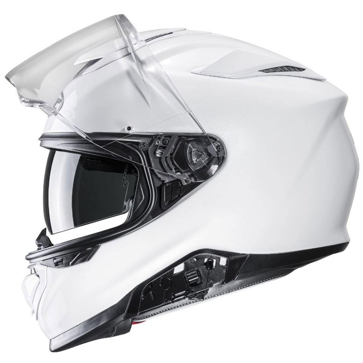 HJC RPHA 71 Sport-Touring Helmet - Solid Colors_1380949