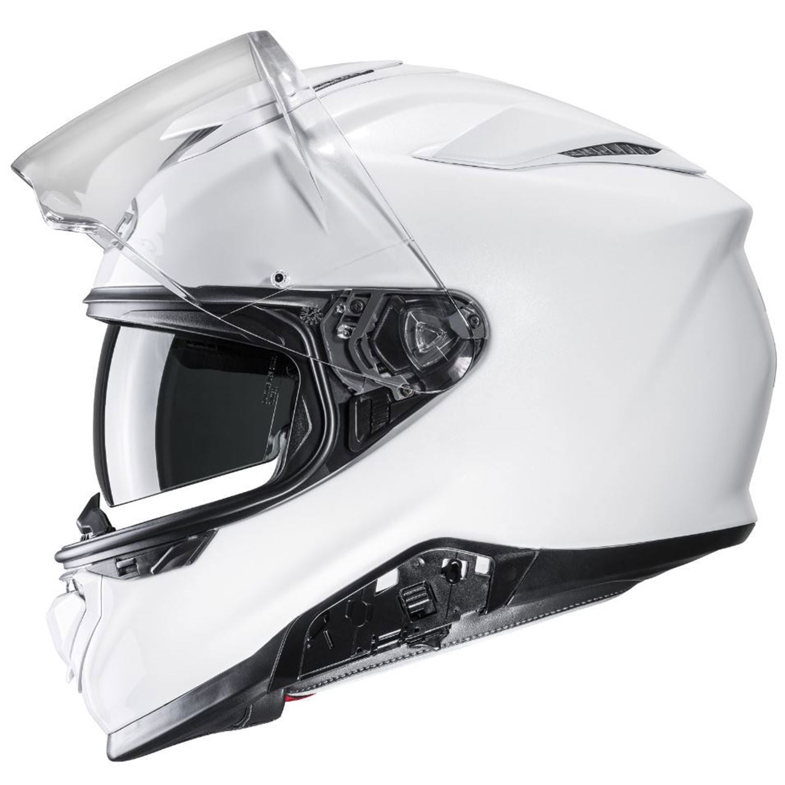 HJC RPHA 71 Sport-Touring Helmet - Solid Colors_1380949