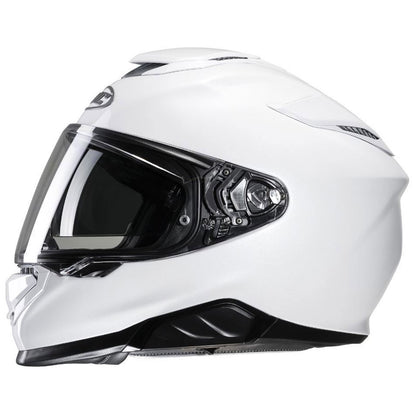 HJC RPHA 71 Sport-Touring Helmet - Solid Colors_1380948