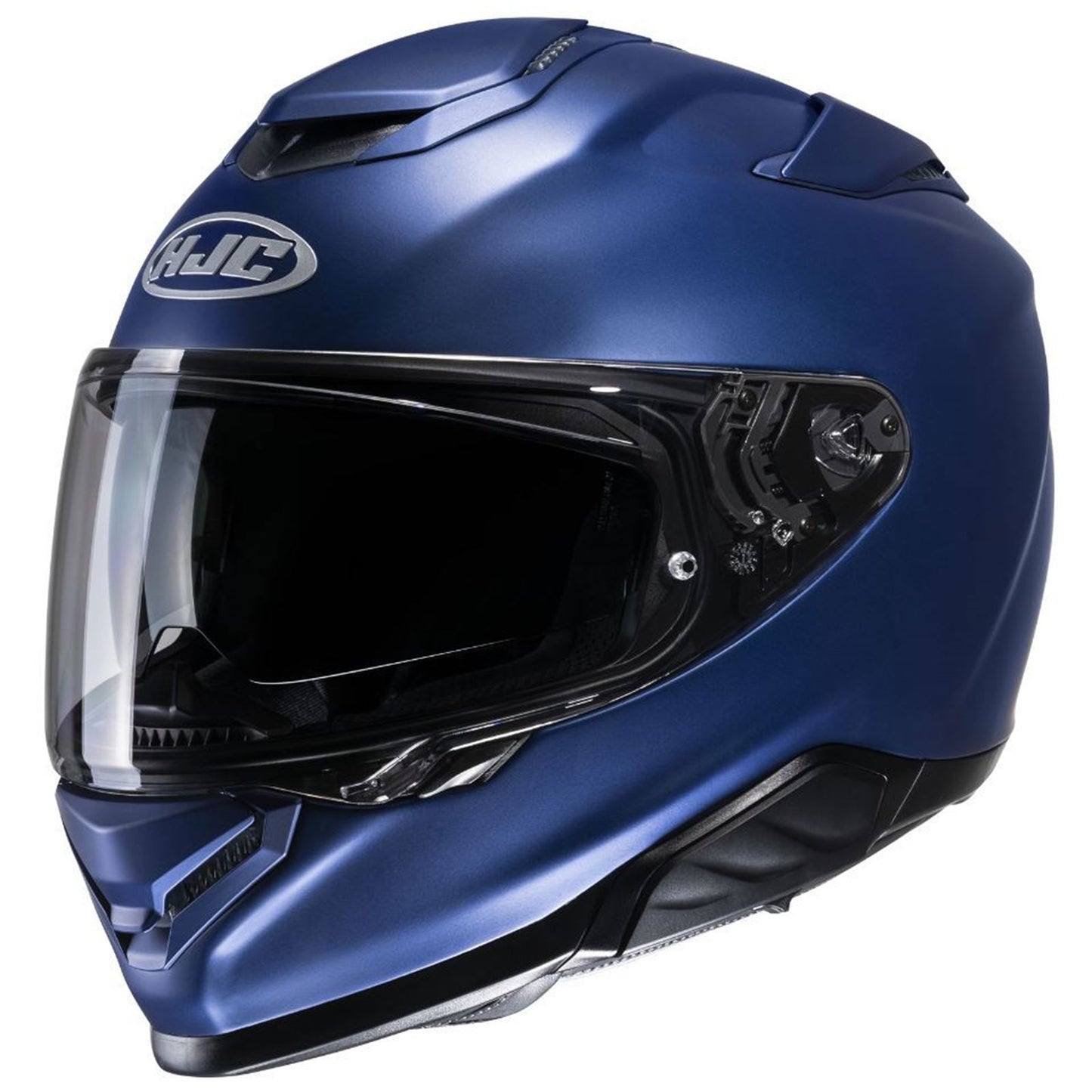 HJC RPHA 71 Sport-Touring Helmet - Solid Colors_1381030
