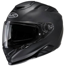 HJC RPHA 71 Sport-Touring Helmet - Solid Colors_1381016