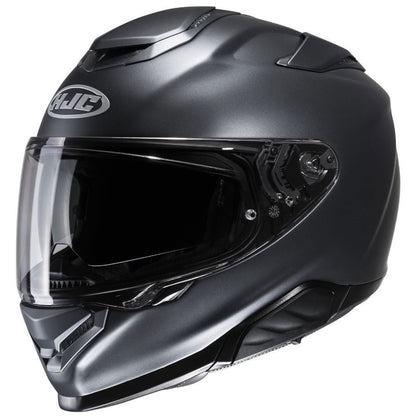 HJC RPHA 71 Sport-Touring Helmet - Solid Colors_1381077