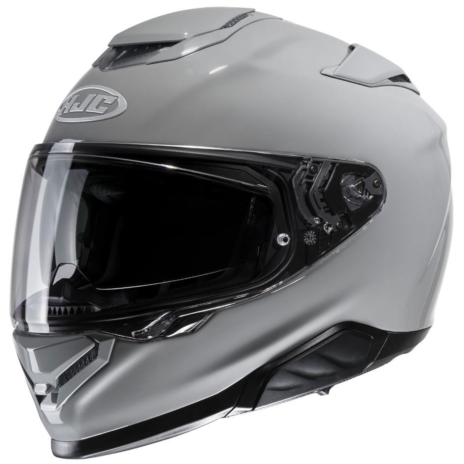 HJC RPHA 71 Sport-Touring Helmet - Solid Colors_1381046