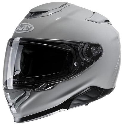 HJC RPHA 71 Sport-Touring Helmet - Solid Colors_1381046