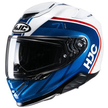 HJC RPHA 71 Mapos Sport-Touring Helmet_1381316