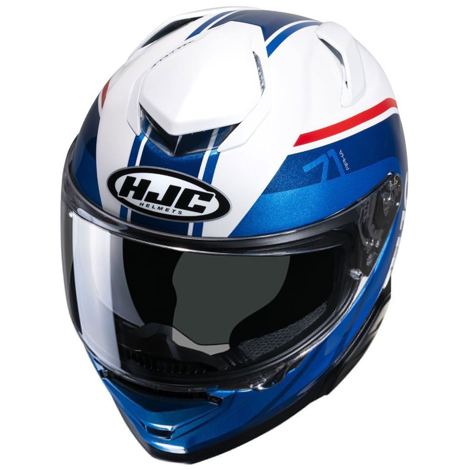 HJC RPHA 71 Mapos Sport-Touring Helmet_1381285