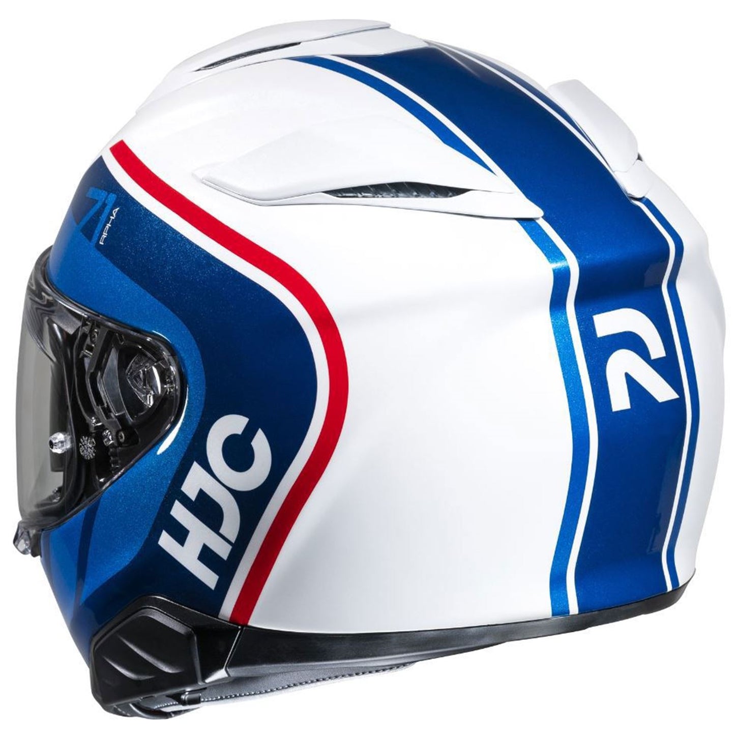 HJC RPHA 71 Mapos Sport-Touring Helmet_1381286