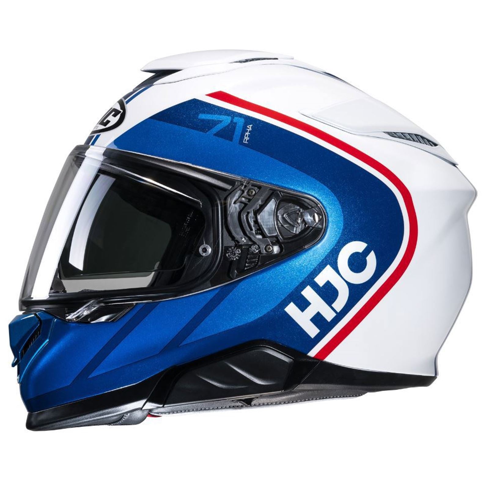HJC RPHA 71 Mapos Sport-Touring Helmet_1381287