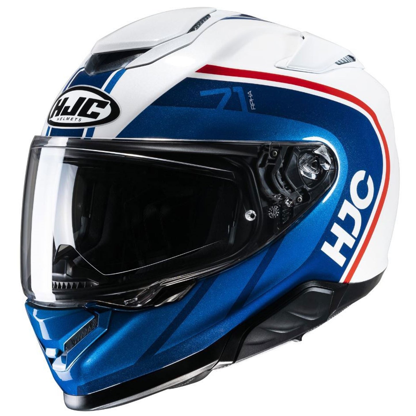 HJC RPHA 71 Mapos Sport-Touring Helmet_1381288