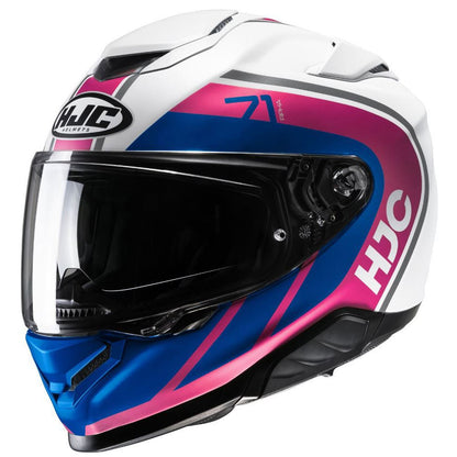 HJC RPHA 71 Mapos Sport-Touring Helmet_1381308
