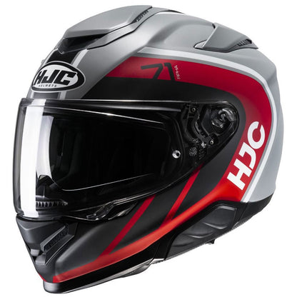 HJC RPHA 71 Mapos Sport-Touring Helmet_1381312