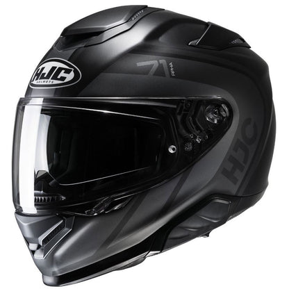 HJC RPHA 71 Mapos Sport-Touring Helmet_1381328