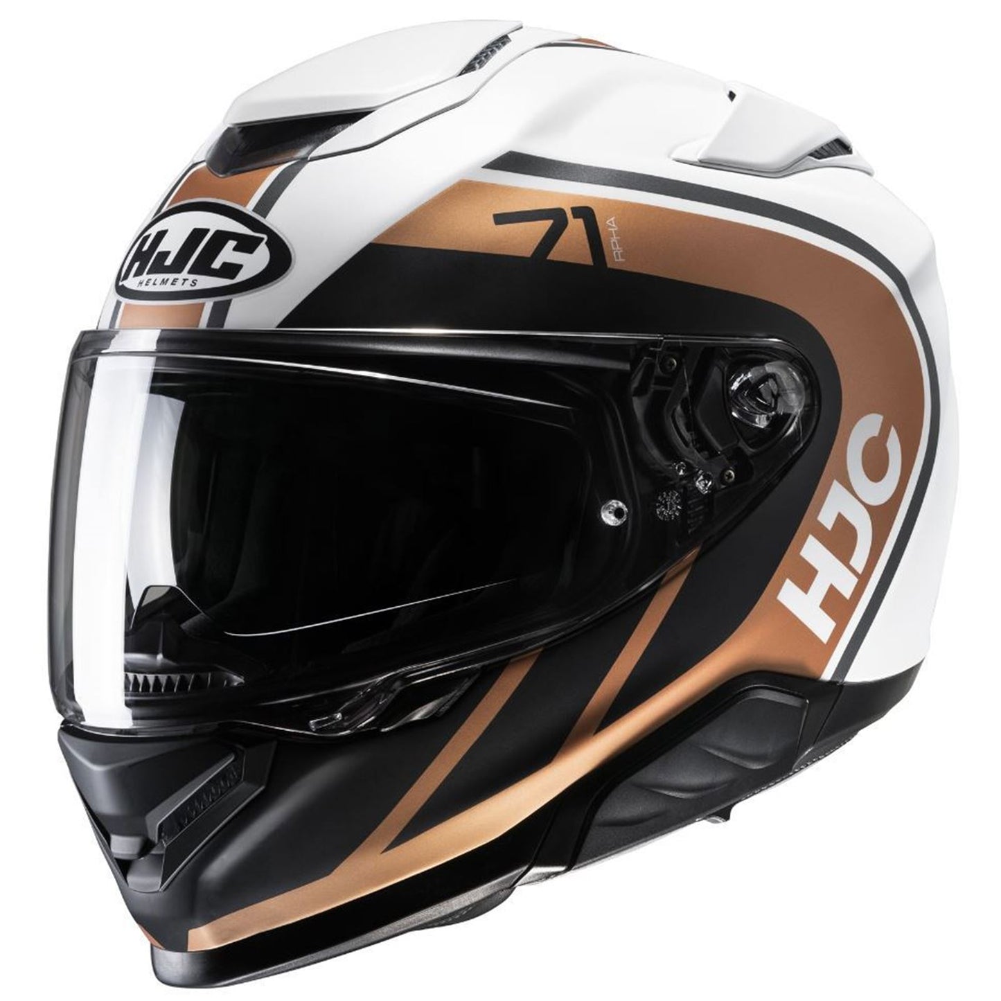 HJC RPHA 71 Mapos Sport-Touring Helmet_1381321