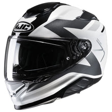 HJC RPHA 71 Pinna Sport-Touring Helmet_1381365