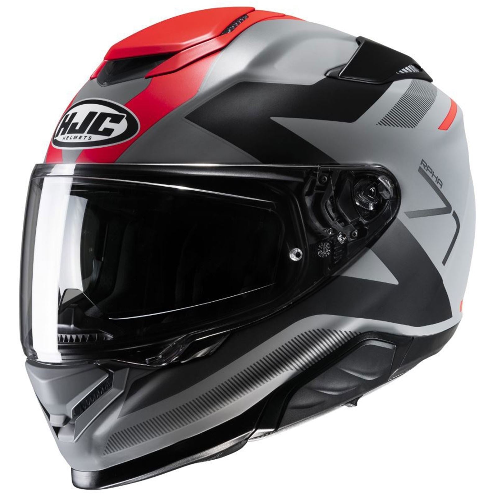 HJC RPHA 71 Pinna Sport-Touring Helmet_1381358