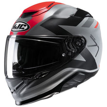 HJC RPHA 71 Pinna Sport-Touring Helmet_1381358