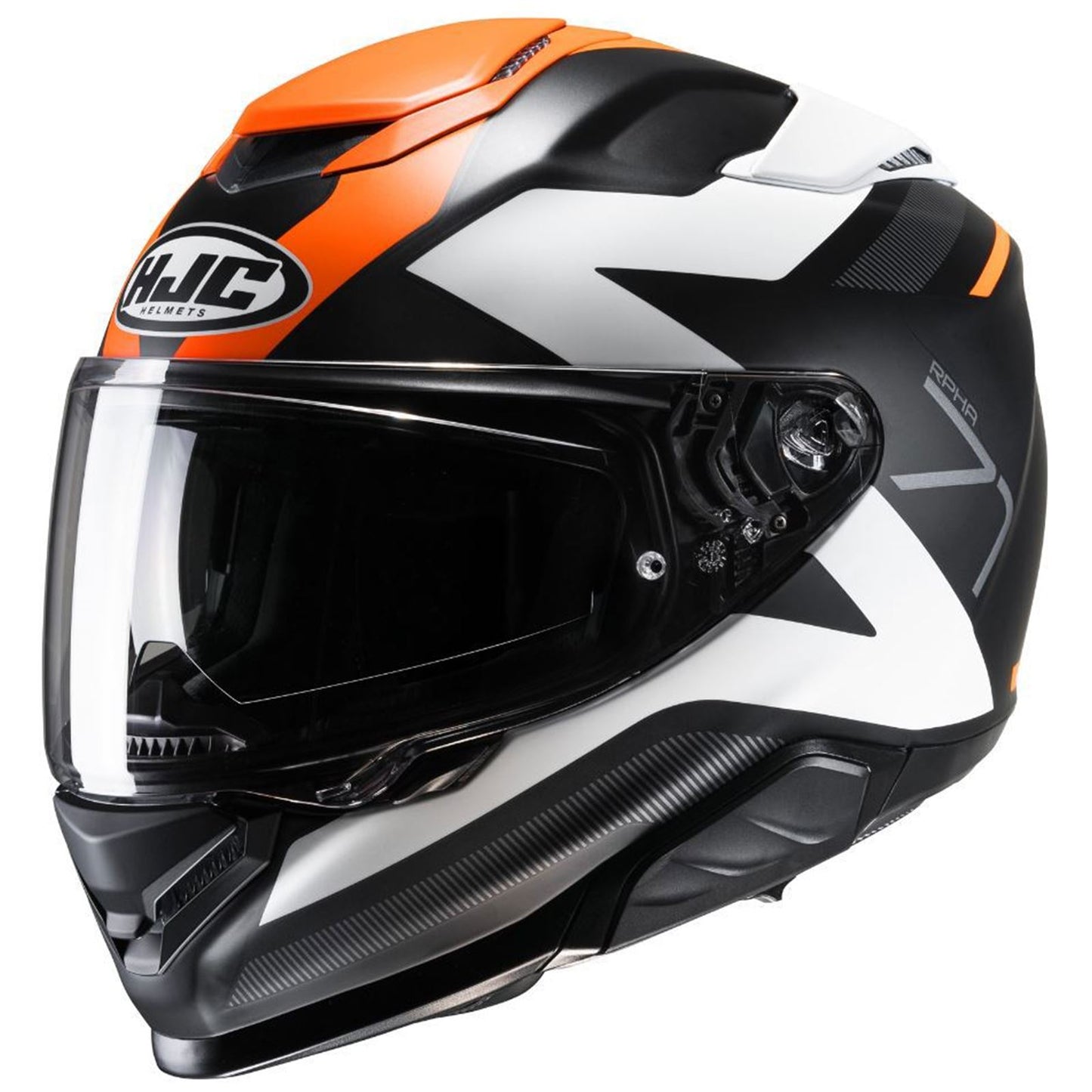 HJC RPHA 71 Pinna Sport-Touring Helmet_1381399