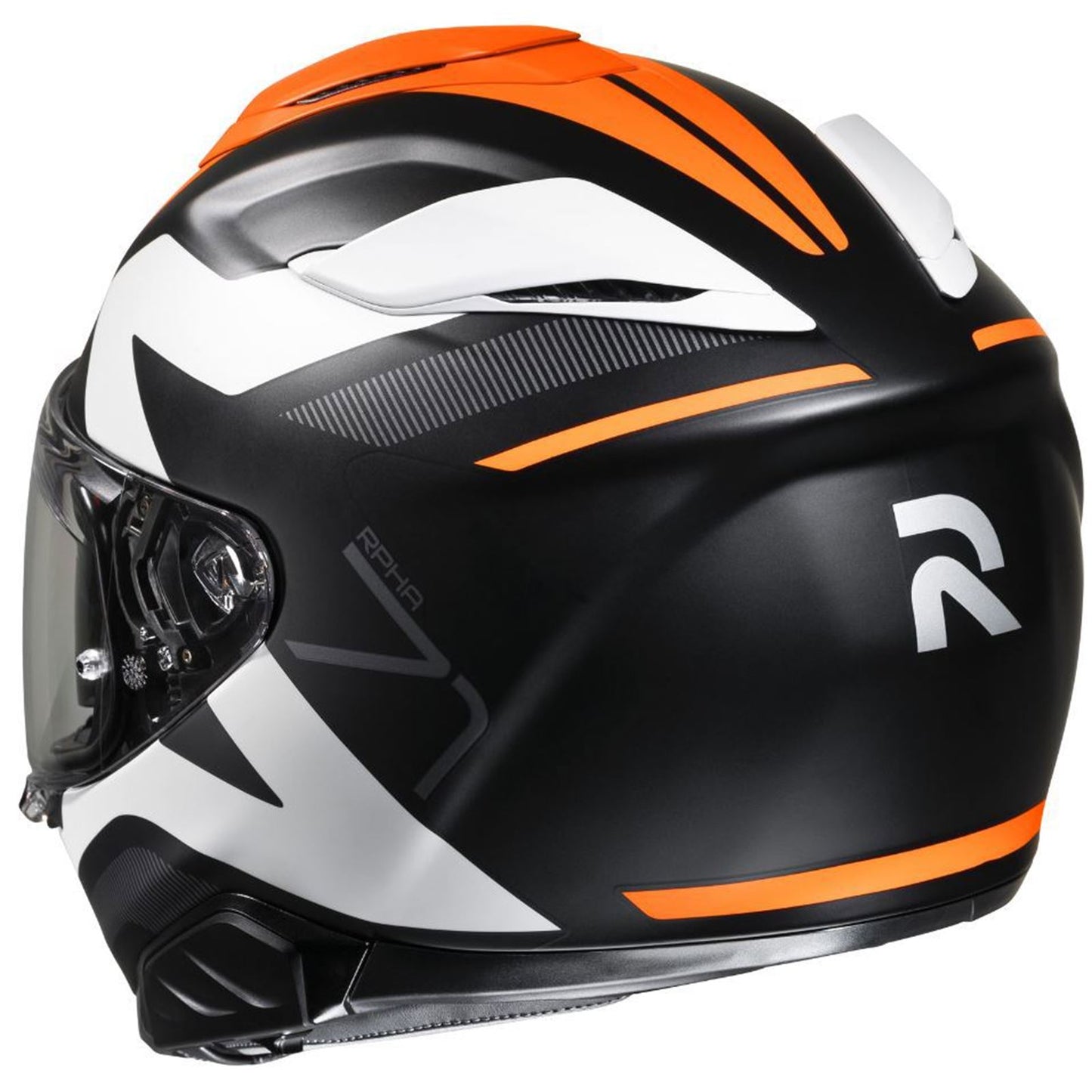 HJC RPHA 71 Pinna Sport-Touring Helmet_1381370