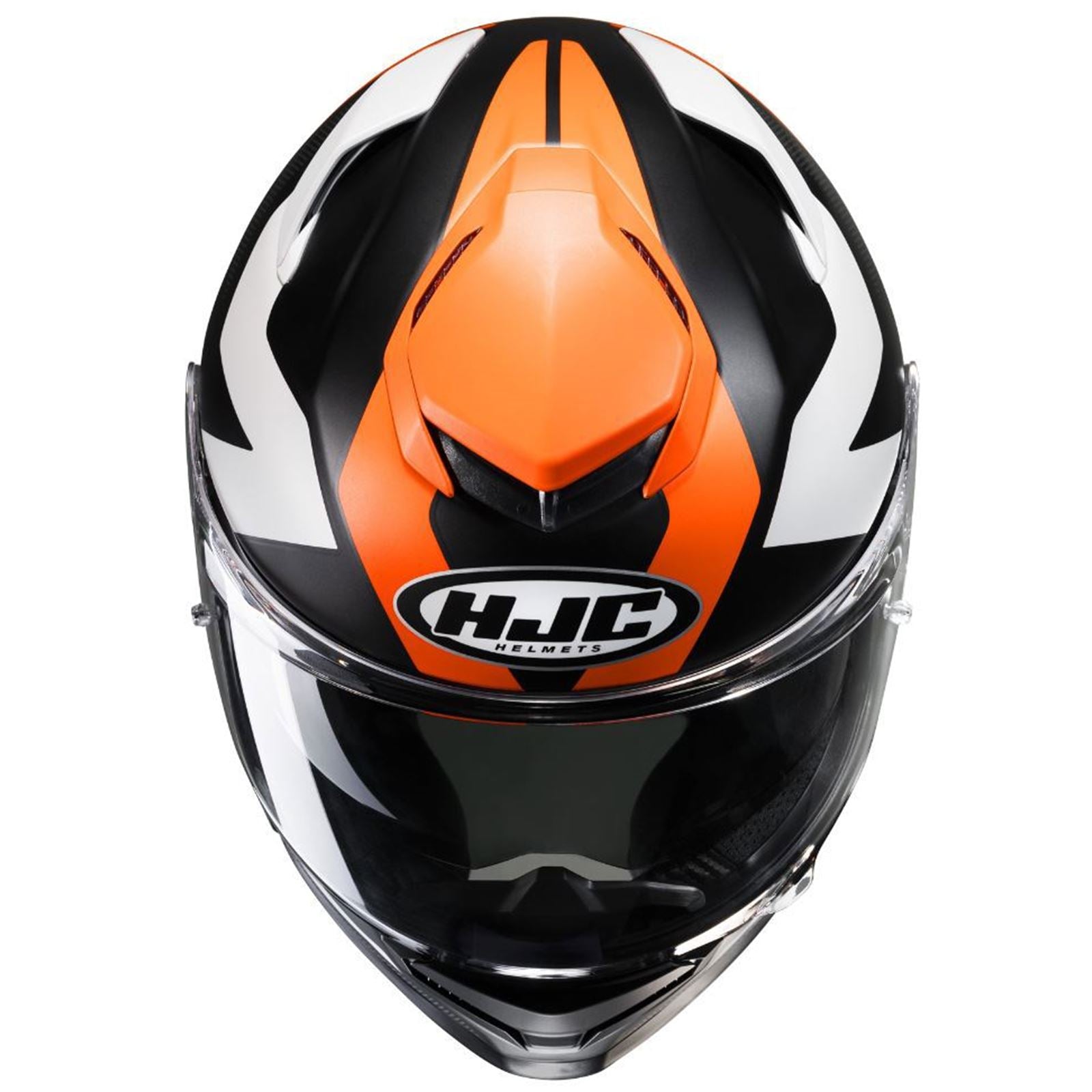 HJC RPHA 71 Pinna Sport-Touring Helmet_1381371