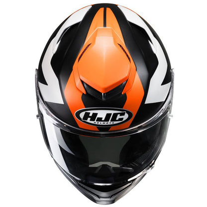 HJC RPHA 71 Pinna Sport-Touring Helmet_1381371