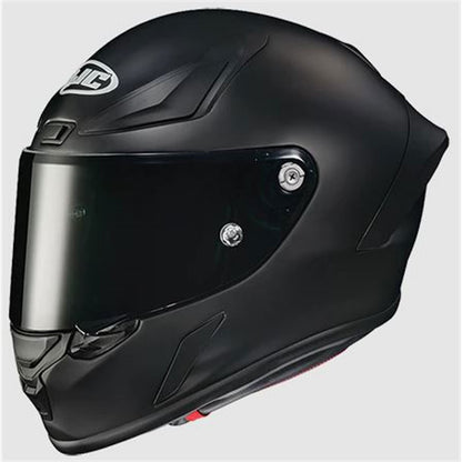HJC RPHA 1N Full Face Helmet - Semi-Black_1376240