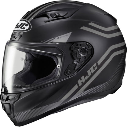 HJC i10 Strix Street Style Helmet_2084584