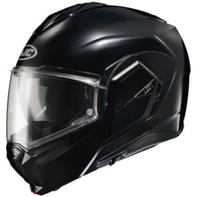 HJC i100 Modular Street Helmet_1382427