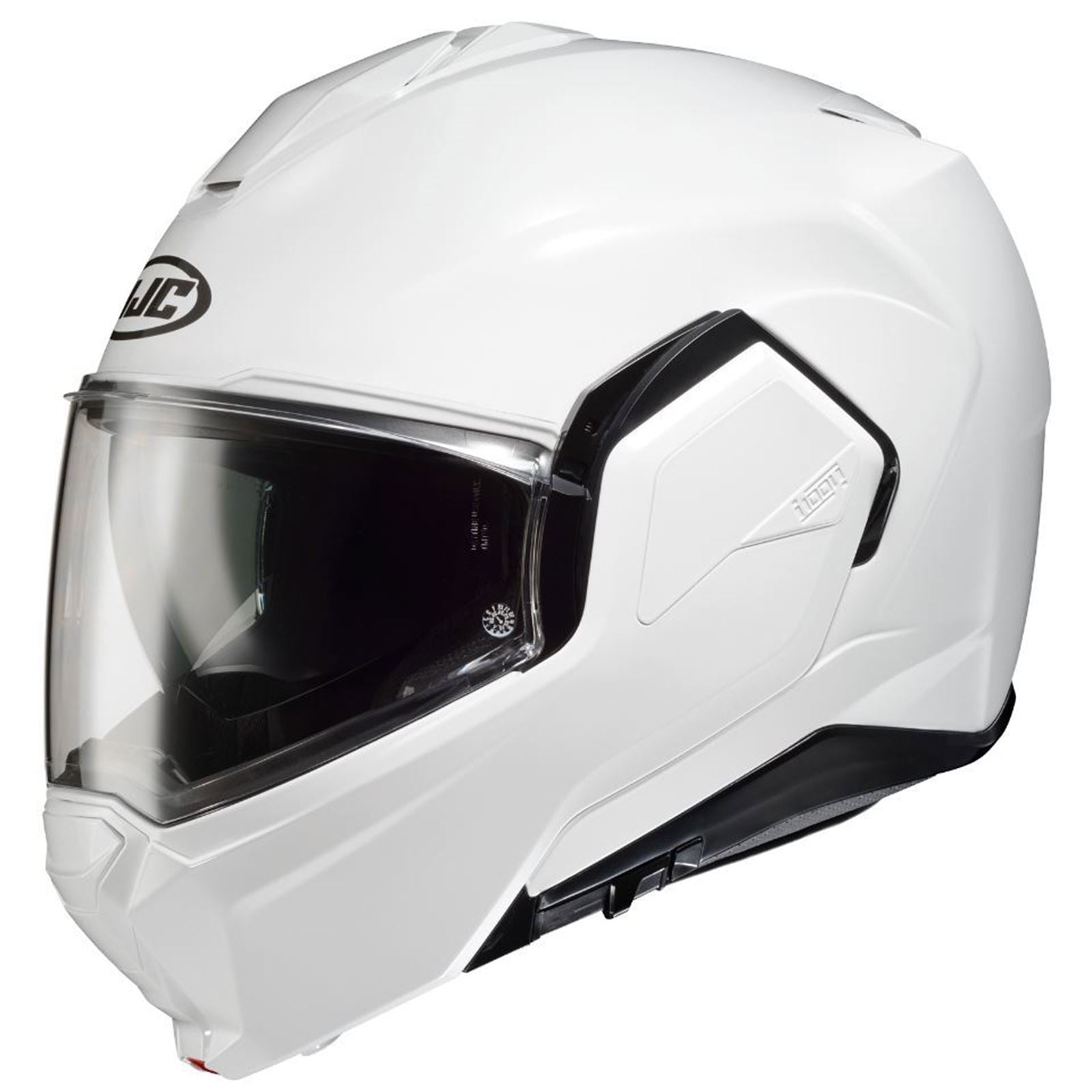HJC i100 Modular Street Helmet_1382390