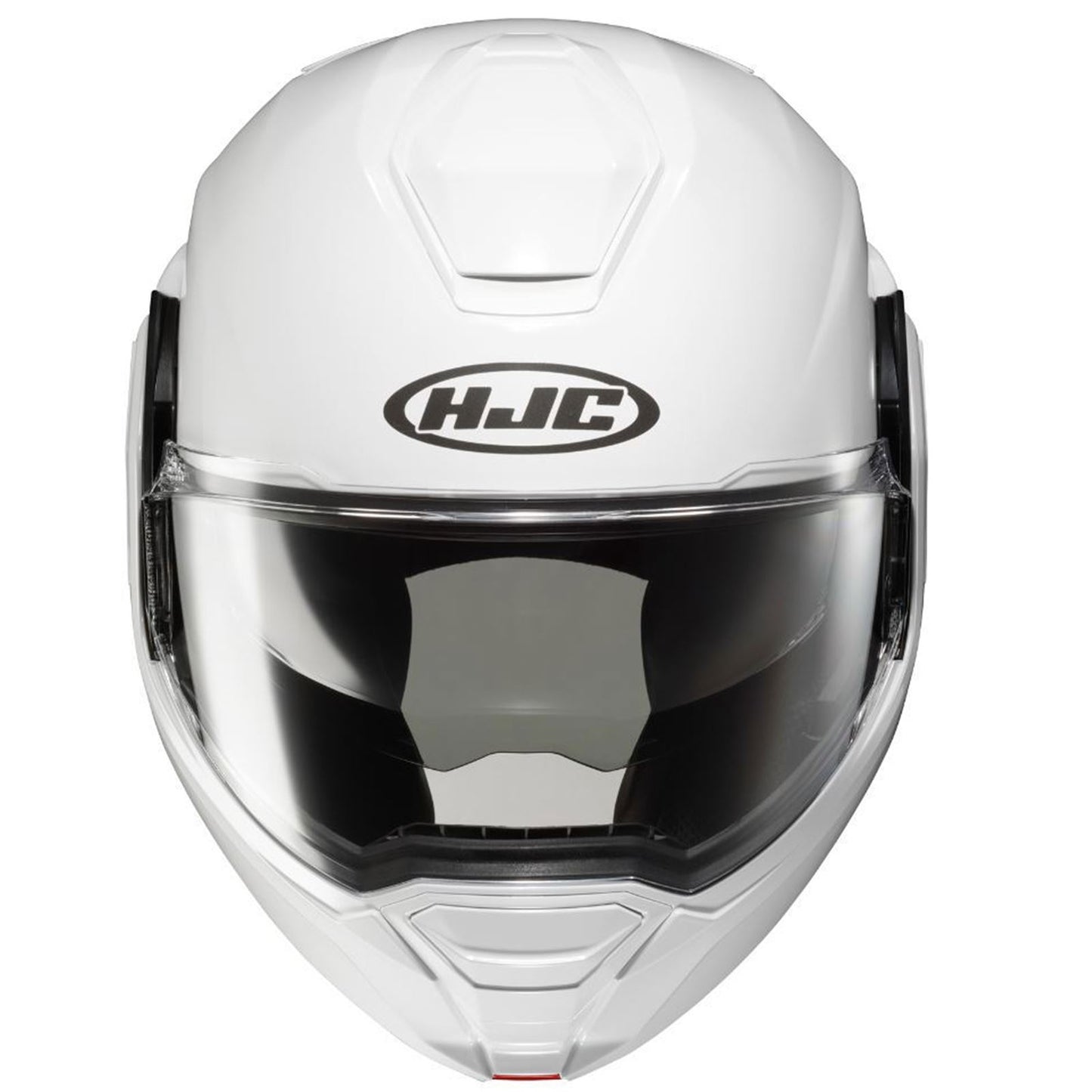 HJC i100 Modular Street Helmet_1382389