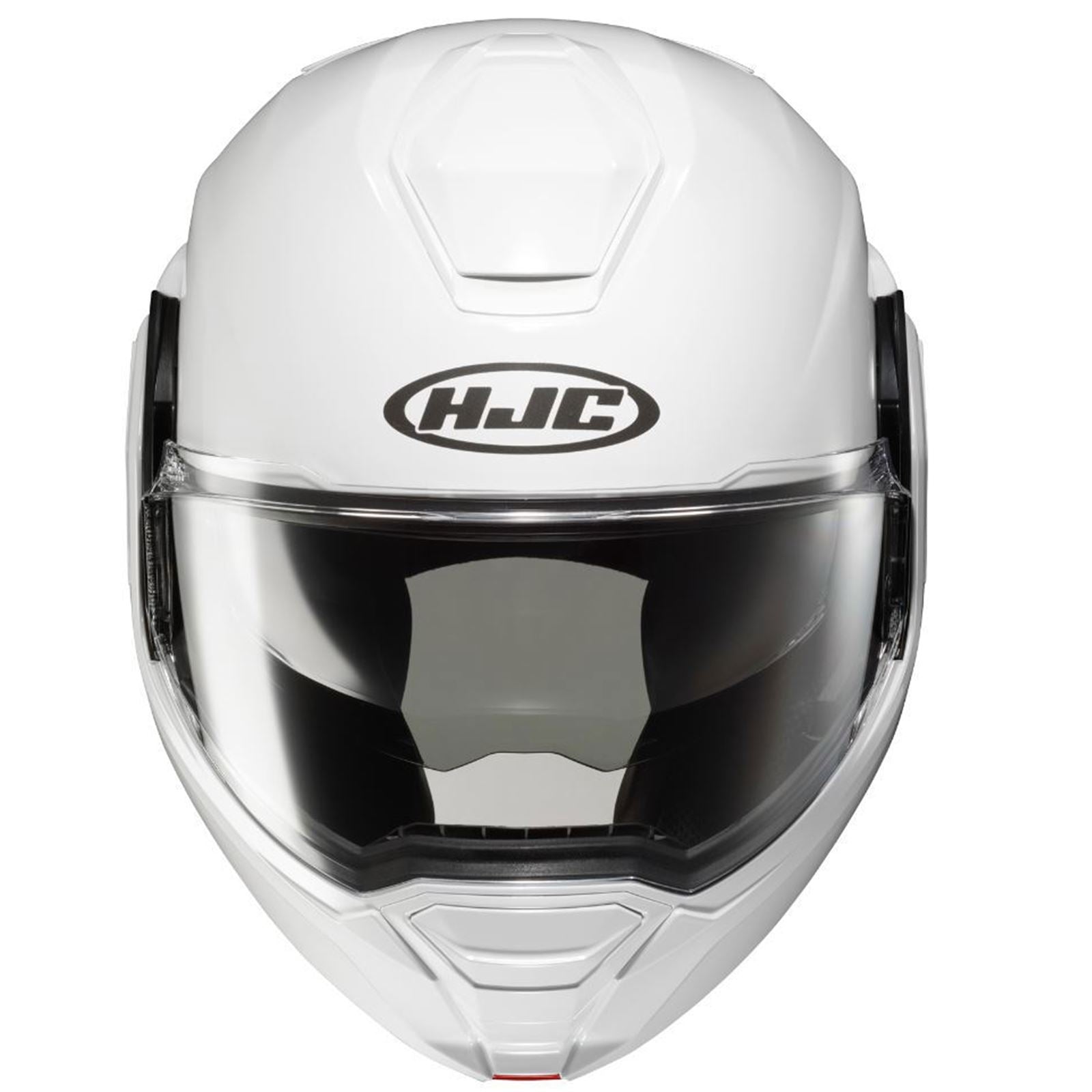 HJC i100 Modular Street Helmet_1382389