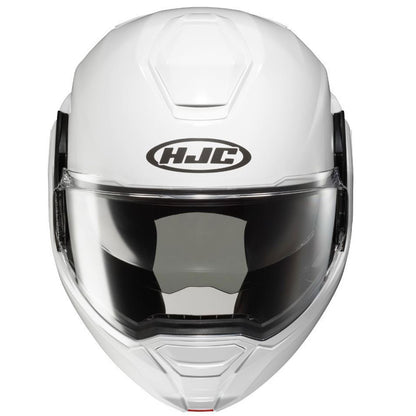 HJC i100 Modular Street Helmet_1382389