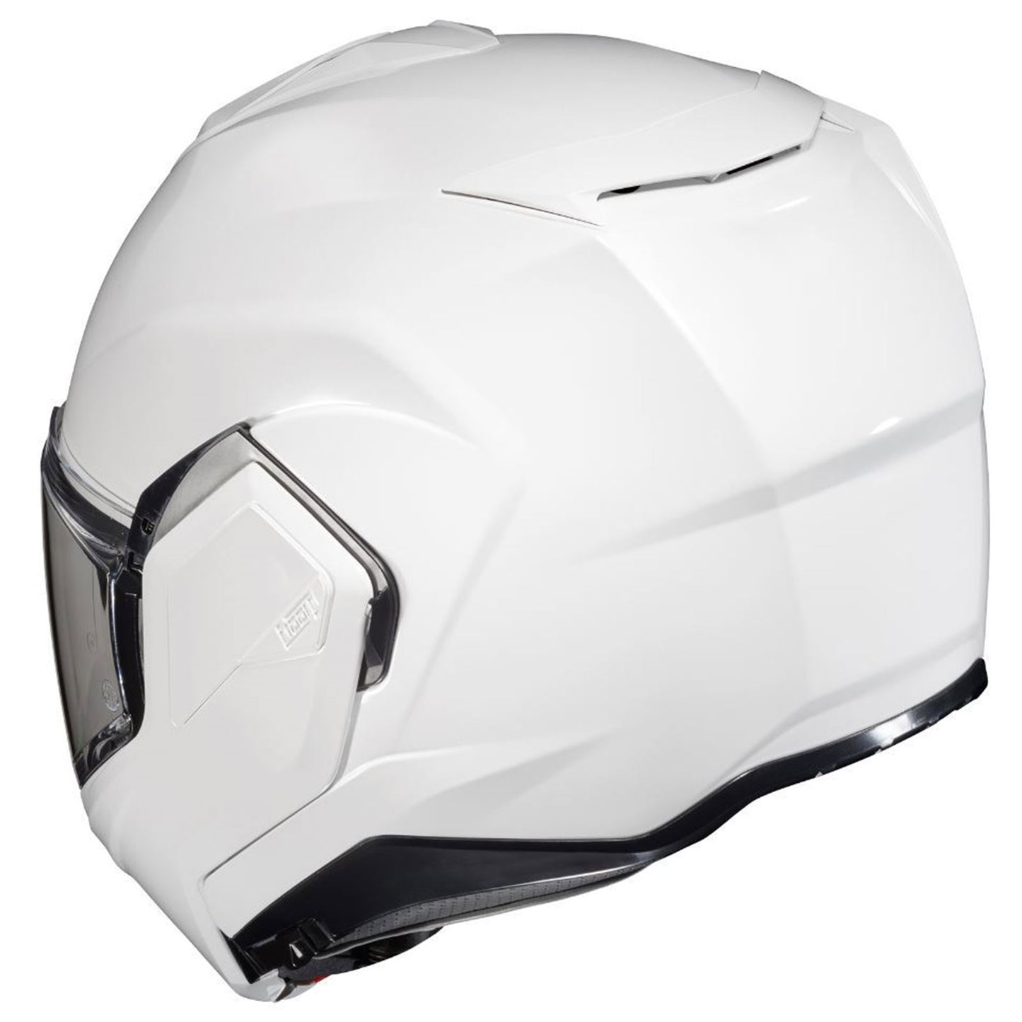 HJC i100 Modular Street Helmet_1382388
