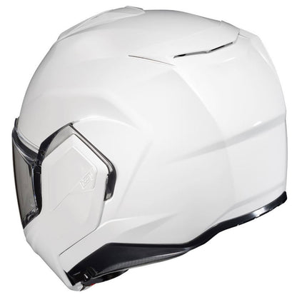 HJC i100 Modular Street Helmet_1382388