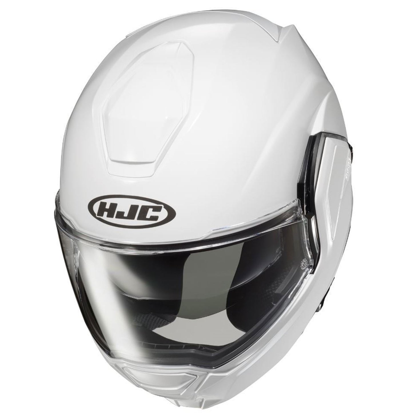 HJC i100 Modular Street Helmet_1382387