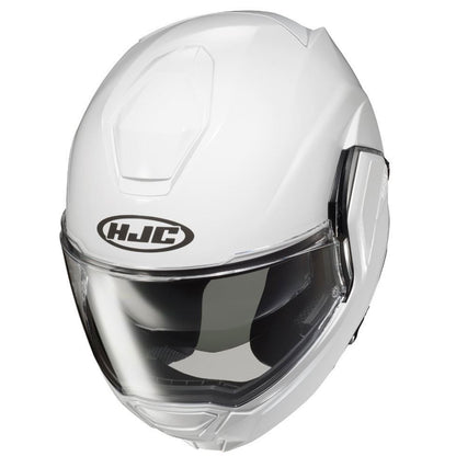 HJC i100 Modular Street Helmet_1382387