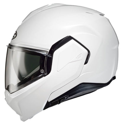 HJC i100 Modular Street Helmet_1382386