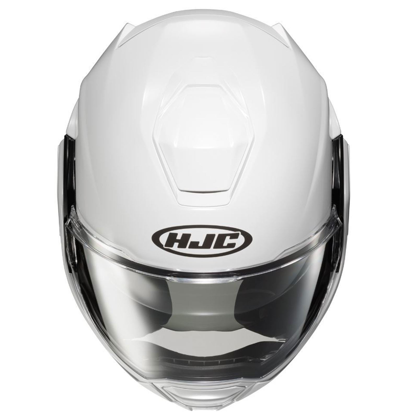 HJC i100 Modular Street Helmet_1382385