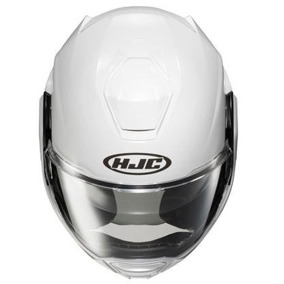 HJC i100 Modular Street Helmet_1382385