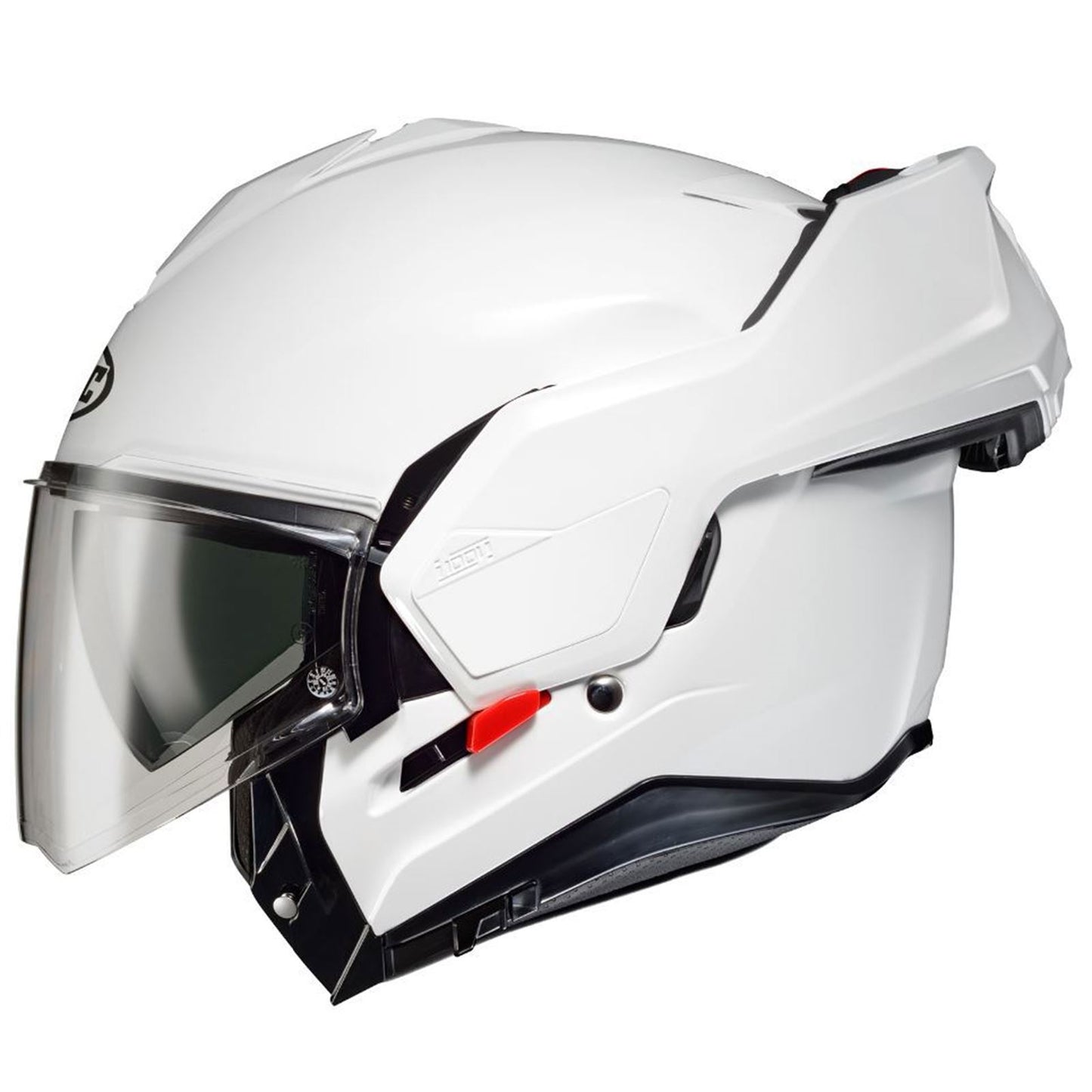 HJC i100 Modular Street Helmet_1382384