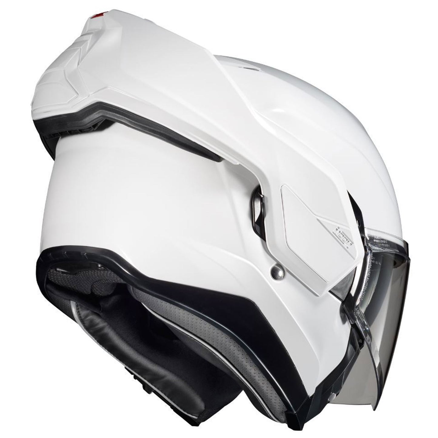 HJC i100 Modular Street Helmet_1382396