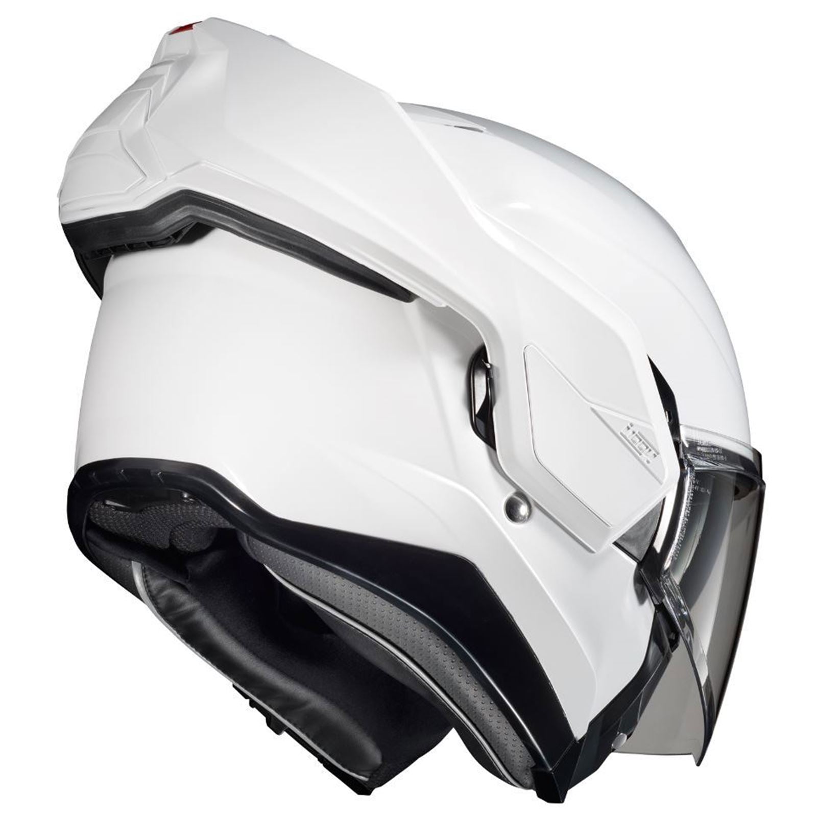 HJC i100 Modular Street Helmet_1382396