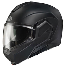 HJC i100 Modular Street Helmet_1382433