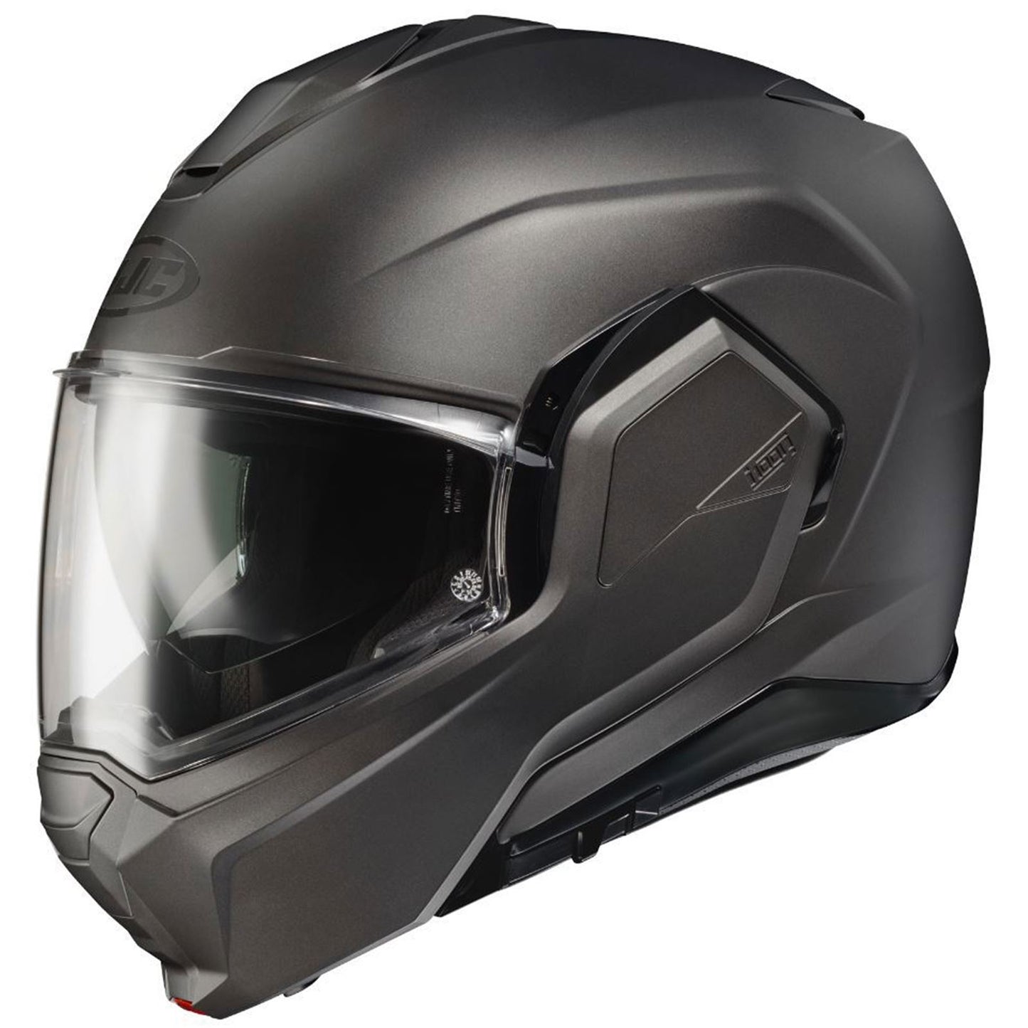 HJC i100 Modular Street Helmet_1382444