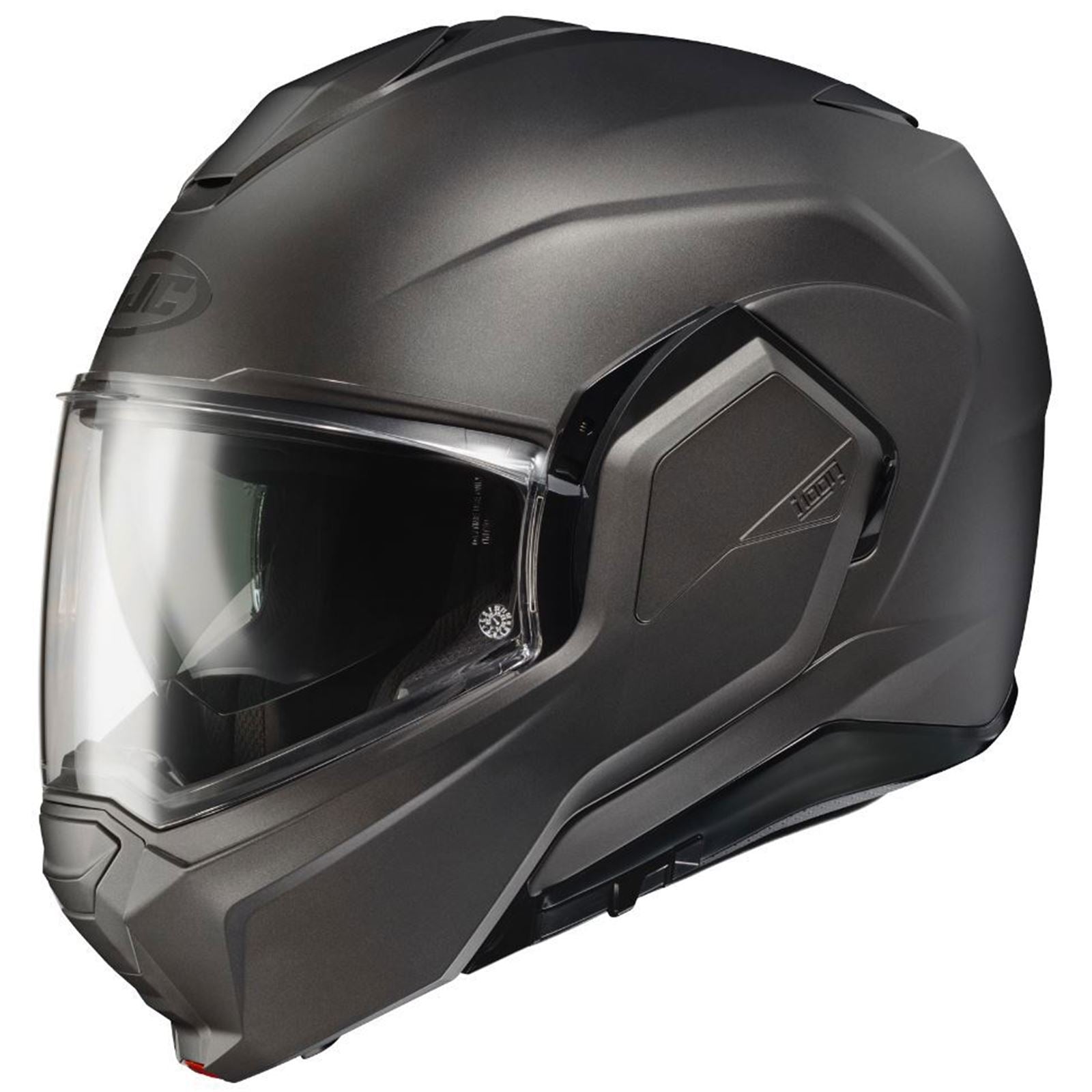 HJC i100 Modular Street Helmet_1382444