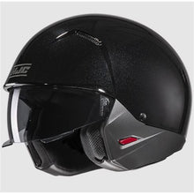 HJC i20 Open Face Helmet Solid Colors_1381906