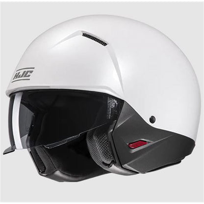 HJC i20 Open Face Helmet Solid Colors_1381910