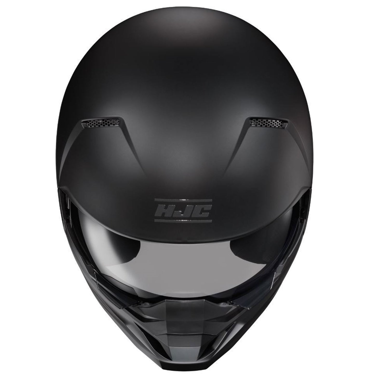 HJC i20 Open Face Helmet Solid Colors_1381953